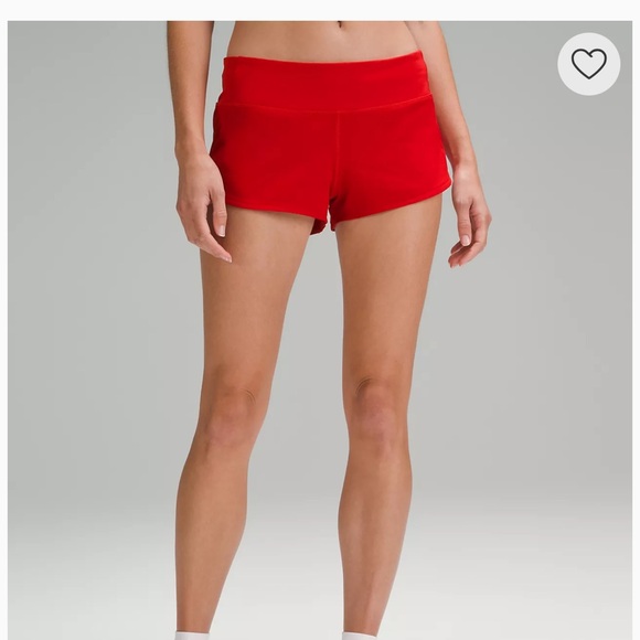 Used condition; see photos - Picture 1 of 4